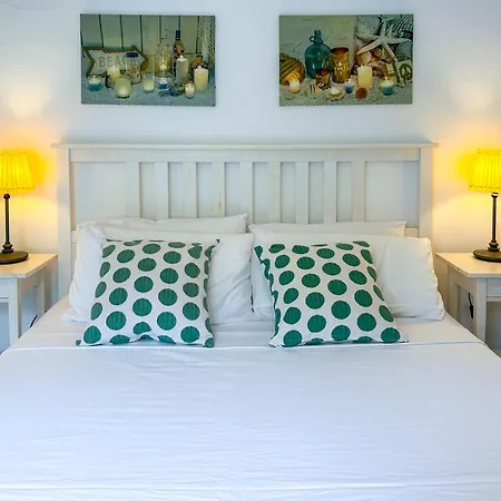 Gaudi By Hello Homes *