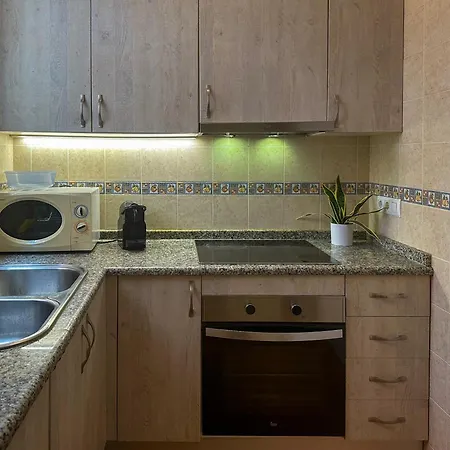 Gaudi By Hello Homes *