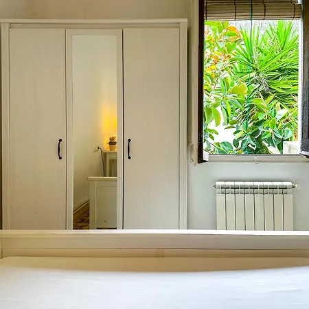 Gaudi By Hello Homes Sitges
