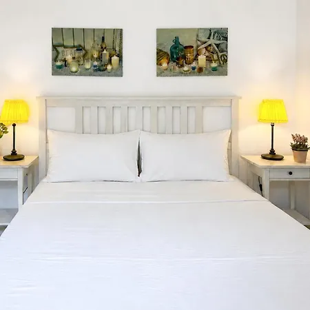 Gaudi By Hello Homes * Sitges