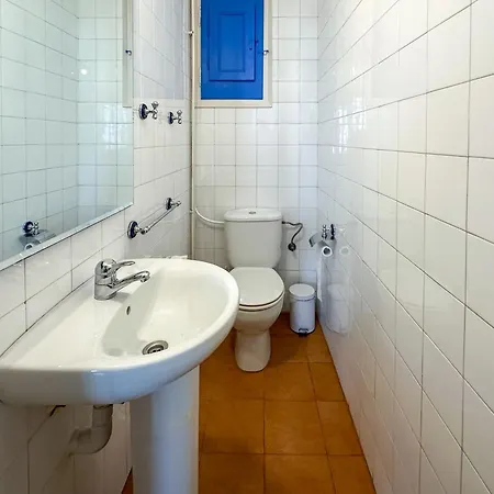 Gaudi By Hello Homes Sitges