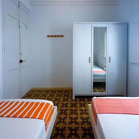 Gaudi By Hello Homes Apartament *